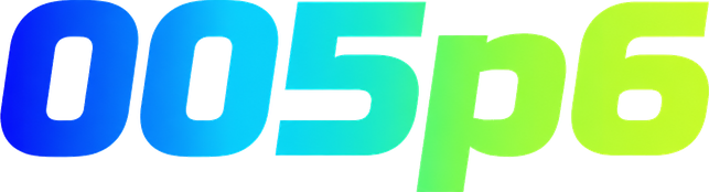 005p6